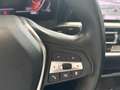 BMW 318 318dA Blanco - thumbnail 20