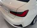 BMW 318 318dA Blanco - thumbnail 13
