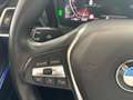 BMW 318 318dA Blanco - thumbnail 19