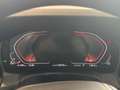 BMW 318 318dA Blanco - thumbnail 21