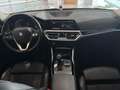 BMW 318 318dA Blanco - thumbnail 7