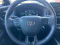 Toyota C-HR 2.0 Plug-in-Hybrid Teamplayer *LED*CAM* Grün - thumbnail 13
