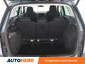 Skoda Karoq 1.6 TDI Style Limited Grau - thumbnail 17