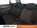 Skoda Karoq 1.6 TDI Style Limited Grau - thumbnail 14