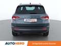 Skoda Karoq 1.6 TDI Style Limited Grau - thumbnail 5