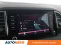 Skoda Karoq 1.6 TDI Style Limited Grau - thumbnail 25