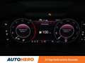 Skoda Karoq 1.6 TDI Style Limited Grau - thumbnail 20