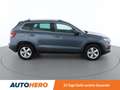 Skoda Karoq 1.6 TDI Style Limited Grau - thumbnail 7