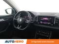 Skoda Karoq 1.6 TDI Style Limited Grau - thumbnail 13