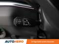 Skoda Karoq 1.6 TDI Style Limited Grau - thumbnail 32
