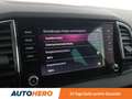 Skoda Karoq 1.6 TDI Style Limited Grau - thumbnail 24