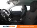 Skoda Karoq 1.6 TDI Style Limited Grau - thumbnail 10