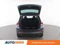 Skoda Karoq 1.6 TDI Style Limited Grau - thumbnail 16