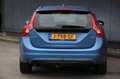 Volvo V60 2.0 D3 Kinetic Navigatie/Parkeersensor/Trekhaak/17 Blauw - thumbnail 18