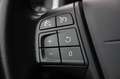 Volvo V60 2.0 D3 Kinetic Navigatie/Parkeersensor/Trekhaak/17 Blauw - thumbnail 20