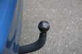 Volvo V60 2.0 D3 Kinetic Navigatie/Parkeersensor/Trekhaak/17 Blauw - thumbnail 9