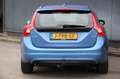 Volvo V60 2.0 D3 Kinetic Navigatie/Parkeersensor/Trekhaak/17 Blauw - thumbnail 16