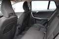 Volvo V60 2.0 D3 Kinetic Navigatie/Parkeersensor/Trekhaak/17 Blauw - thumbnail 7