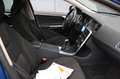 Volvo V60 2.0 D3 Kinetic Navigatie/Parkeersensor/Trekhaak/17 Blauw - thumbnail 23