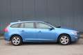 Volvo V60 2.0 D3 Kinetic Navigatie/Parkeersensor/Trekhaak/17 Blauw - thumbnail 27