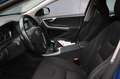 Volvo V60 2.0 D3 Kinetic Navigatie/Parkeersensor/Trekhaak/17 Blauw - thumbnail 5