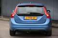 Volvo V60 2.0 D3 Kinetic Navigatie/Parkeersensor/Trekhaak/17 Blauw - thumbnail 17