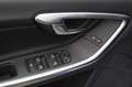 Volvo V60 2.0 D3 Kinetic Navigatie/Parkeersensor/Trekhaak/17 Blauw - thumbnail 4