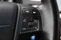 Volvo V60 2.0 D3 Kinetic Navigatie/Parkeersensor/Trekhaak/17 Blauw - thumbnail 22