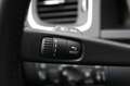 Volvo V60 2.0 D3 Kinetic Navigatie/Parkeersensor/Trekhaak/17 Blauw - thumbnail 19