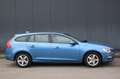 Volvo V60 2.0 D3 Kinetic Navigatie/Parkeersensor/Trekhaak/17 Blauw - thumbnail 25