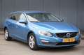 Volvo V60 2.0 D3 Kinetic Navigatie/Parkeersensor/Trekhaak/17 Blauw - thumbnail 30