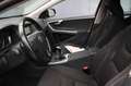Volvo V60 2.0 D3 Kinetic Navigatie/Parkeersensor/Trekhaak/17 Blauw - thumbnail 6
