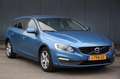 Volvo V60 2.0 D3 Kinetic Navigatie/Parkeersensor/Trekhaak/17 Blauw - thumbnail 28