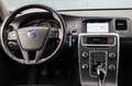 Volvo V60 2.0 D3 Kinetic Navigatie/Parkeersensor/Trekhaak/17 Blauw - thumbnail 32