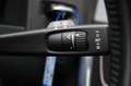 Volvo V60 2.0 D3 Kinetic Navigatie/Parkeersensor/Trekhaak/17 Blauw - thumbnail 21
