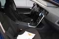 Volvo V60 2.0 D3 Kinetic Navigatie/Parkeersensor/Trekhaak/17 Blauw - thumbnail 24