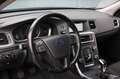 Volvo V60 2.0 D3 Kinetic Navigatie/Parkeersensor/Trekhaak/17 Blauw - thumbnail 12