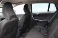 Volvo V60 2.0 D3 Kinetic Navigatie/Parkeersensor/Trekhaak/17 Blauw - thumbnail 8