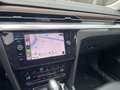 Volkswagen Arteon full option + 4 banden 2.0 TDI SCR DSG Elegance Zilver - thumbnail 8