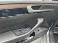 Volkswagen Arteon full option + 4 banden 2.0 TDI SCR DSG Elegance Zilver - thumbnail 4