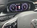 Volkswagen Arteon full option + 4 banden 2.0 TDI SCR DSG Elegance Zilver - thumbnail 10