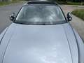 Volkswagen Arteon full option + 4 banden 2.0 TDI SCR DSG Elegance Zilver - thumbnail 2