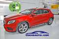 Mercedes-Benz GLA 200 200d AMG Line 7G-DCT Rouge - thumbnail 1