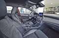 Mercedes-Benz GLA 200 200d AMG Line 7G-DCT Rouge - thumbnail 7