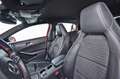 Mercedes-Benz GLA 200 200d AMG Line 7G-DCT Rouge - thumbnail 8