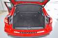Mercedes-Benz GLA 200 200d AMG Line 7G-DCT Rouge - thumbnail 9