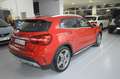 Mercedes-Benz GLA 200 200d AMG Line 7G-DCT Rouge - thumbnail 3