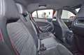 Mercedes-Benz GLA 200 200d AMG Line 7G-DCT Rouge - thumbnail 5