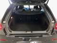 Mercedes-Benz CLA 180 CLA Schwarz - thumbnail 6