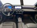 Mercedes-Benz CLA 180 CLA Schwarz - thumbnail 9